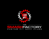 https://www.logocontest.com/public/logoimage/1571854363The SmashFactory 004.png